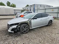 1N4BL4CVXPN338166 2023 NISSAN ALTIMA