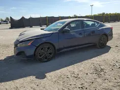 1N4BL4CVXPN342492 2023 NISSAN ALTIMA