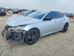 1N4BL4CVXPN343092 2023 NISSAN ALTIMA