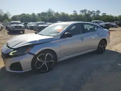 1N4BL4CVXPN343402 2023 NISSAN ALTIMA