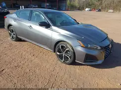 1N4BL4CVXPN347644 2023 NISSAN ALTIMA