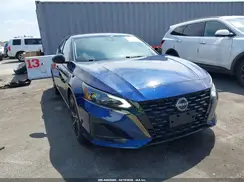 1N4BL4CVXPN347739 2023 NISSAN ALTIMA