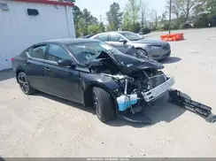 1N4BL4CVXPN349653 2023 NISSAN ALTIMA