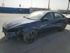 1N4BL4CVXPN350284 2023 NISSAN ALTIMA
