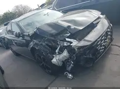 1N4BL4CVXPN351659 2023 NISSAN ALTIMA