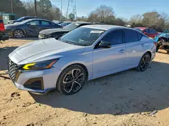 1N4BL4CVXPN352424 2023 NISSAN ALTIMA