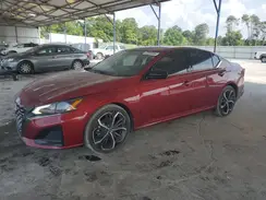 1N4BL4CVXPN352438 2023 NISSAN ALTIMA