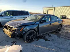 1N4BL4CVXPN353962 2023 NISSAN ALTIMA