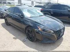 1N4BL4CVXPN358384 2023 NISSAN ALTIMA