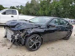 1N4BL4CVXPN360913 2023 NISSAN ALTIMA