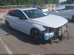 1N4BL4CVXPN361902 2023 NISSAN ALTIMA