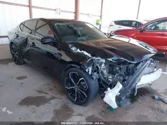 1N4BL4CVXPN365268 2023 NISSAN ALTIMA