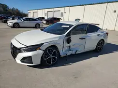 1N4BL4CVXPN365707 2023 NISSAN ALTIMA