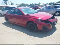 1N4BL4CVXPN366548 2023 NISSAN ALTIMA