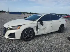 1N4BL4CVXPN368560 2023 NISSAN ALTIMA