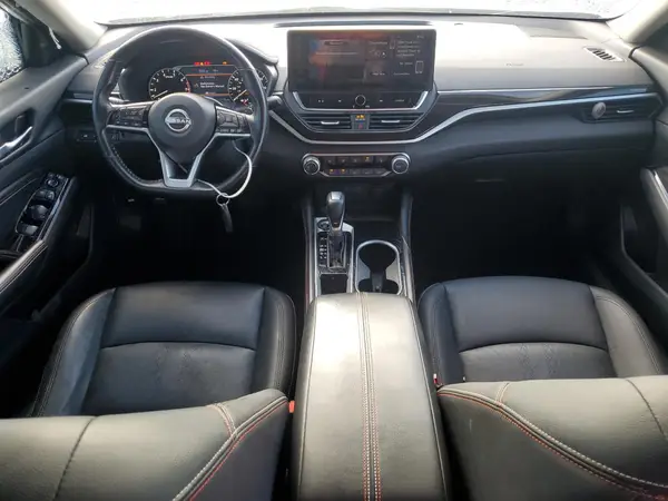 1N4BL4CVXPN368560 2023 NISSAN ALTIMA - Image 8