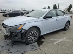 1N4BL4CVXPN368719 2023 NISSAN ALTIMA
