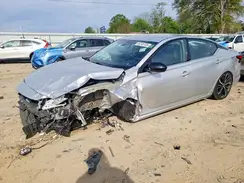 1N4BL4CVXPN370194 2023 NISSAN ALTIMA