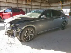 1N4BL4CVXPN370972 2023 NISSAN ALTIMA