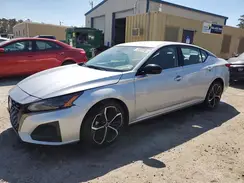 1N4BL4CVXPN371751 2023 NISSAN ALTIMA
