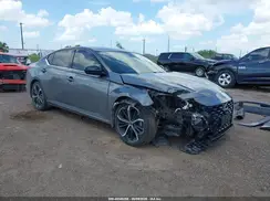 1N4BL4CVXPN373628 2023 NISSAN ALTIMA