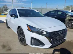 1N4BL4CVXPN374651 2023 NISSAN ALTIMA