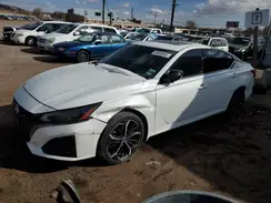 1N4BL4CVXPN379767 2023 NISSAN ALTIMA