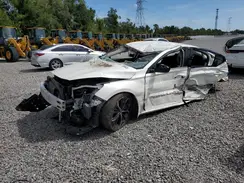 1N4BL4CVXPN380370 2023 NISSAN ALTIMA