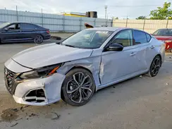 1N4BL4CVXPN382359 2023 NISSAN ALTIMA