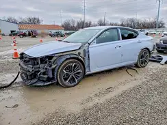 1N4BL4CVXPN383012 2023 NISSAN ALTIMA