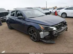 1N4BL4CVXPN384662 2023 NISSAN ALTIMA