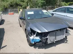 1N4BL4CVXPN385651 2023 NISSAN ALTIMA