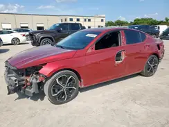 1N4BL4CVXPN386864 2023 NISSAN ALTIMA