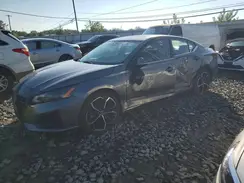 1N4BL4CVXPN390719 2023 NISSAN ALTIMA