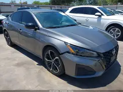 1N4BL4CVXPN392552 2023 NISSAN ALTIMA