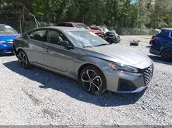 1N4BL4CVXPN392566 2023 NISSAN ALTIMA