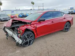 1N4BL4CVXPN392728 2023 NISSAN ALTIMA