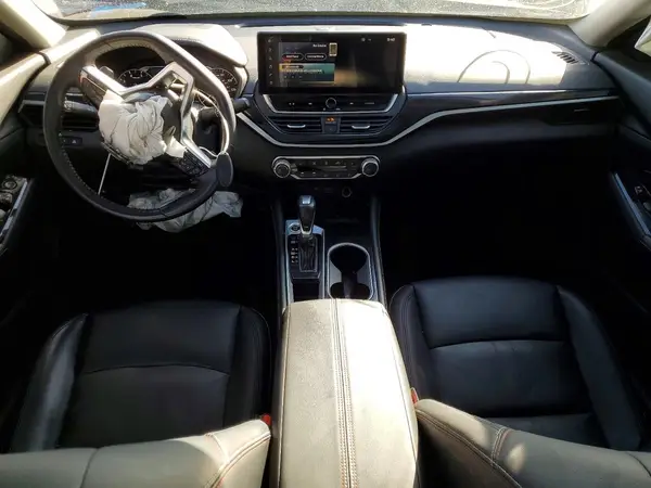 1N4BL4CVXPN392728 2023 NISSAN ALTIMA - Image 8