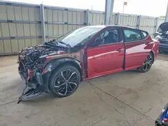 1N4BL4CVXPN392826 2023 NISSAN ALTIMA