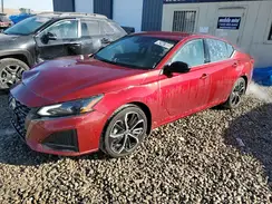 1N4BL4CVXPN392938 2023 NISSAN ALTIMA