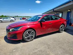 1N4BL4CVXPN393152 2023 NISSAN ALTIMA