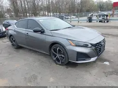 1N4BL4CVXPN394530 2023 NISSAN ALTIMA