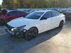 1N4BL4CVXPN395564 2023 NISSAN ALTIMA
