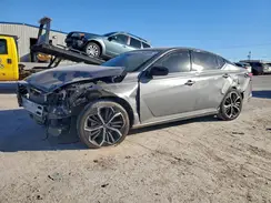 1N4BL4CVXPN395953 2023 NISSAN ALTIMA