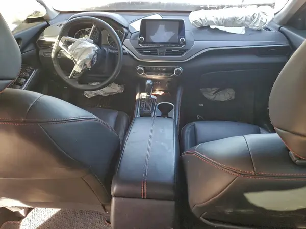 1N4BL4CVXPN395953 2023 NISSAN ALTIMA - Image 8