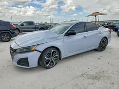 1N4BL4CVXPN396715 2023 NISSAN ALTIMA