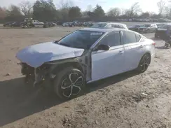 1N4BL4CVXPN397475 2023 NISSAN ALTIMA