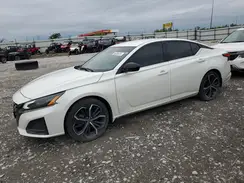 1N4BL4CVXPN399551 2023 NISSAN ALTIMA