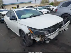 1N4BL4CVXPN402996 2023 NISSAN ALTIMA