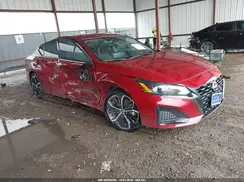 1N4BL4CVXPN403680 2023 NISSAN ALTIMA